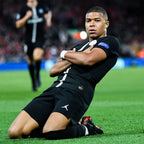 PSG Tercera 2018/19