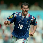 Francia Local 1996