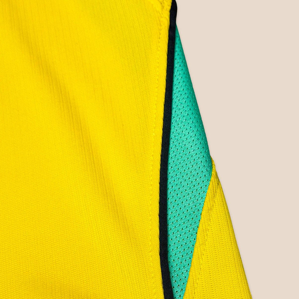 Brasil 2026 Local versión Jugador