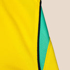 Brasil 2026 Local versión Jugador