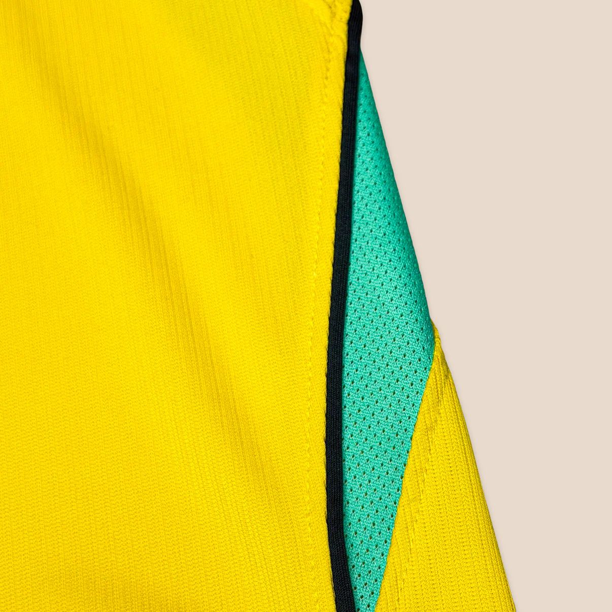 Brasil 2026 Local versión Jugador