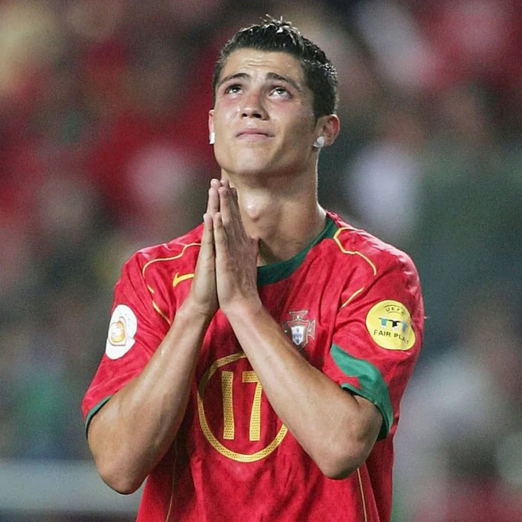 Portugal Local 2004