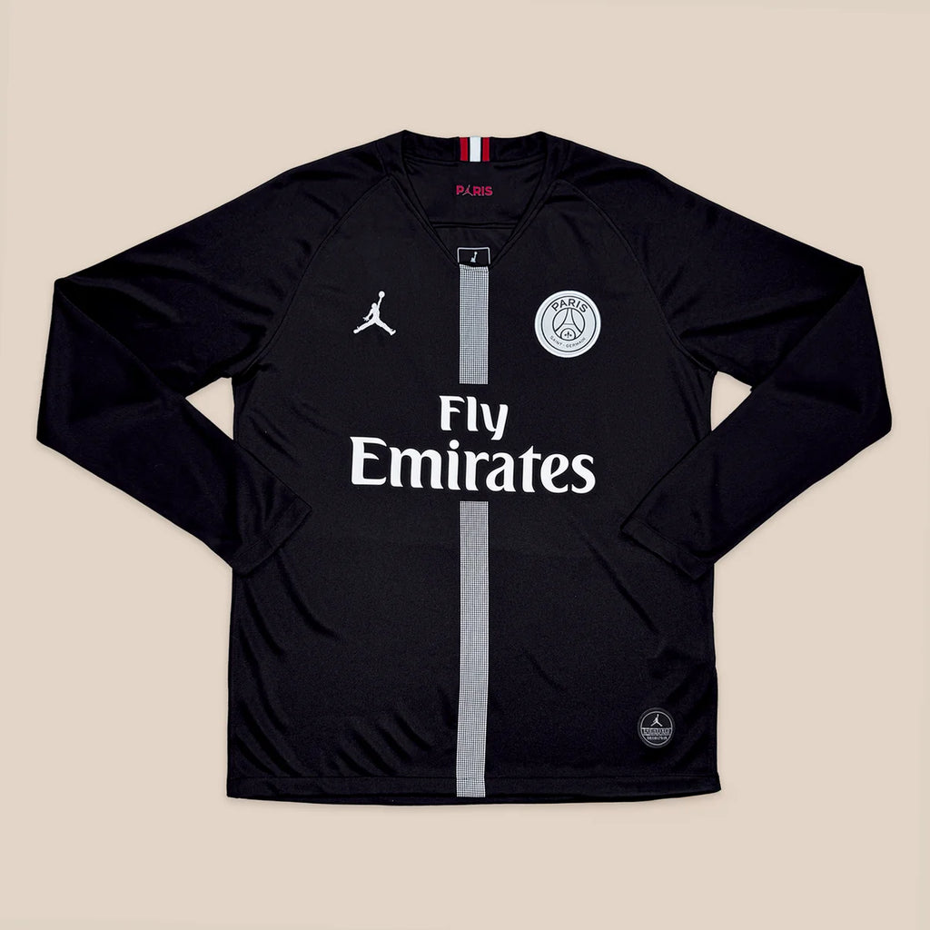 PSG Tercera 2018/19
