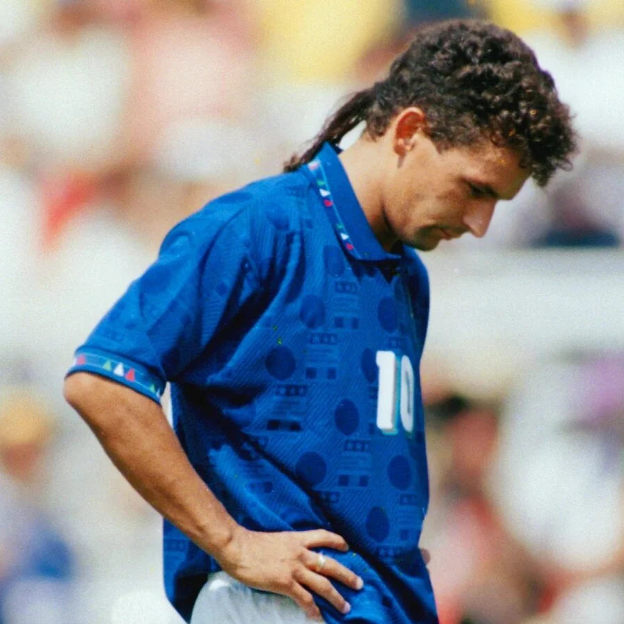 Italia Local 1994