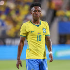 Brasil 2026 Local versión Jugador