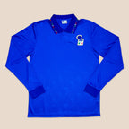 Italia Local 1994