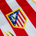 Atlético Madrid 2004/05
