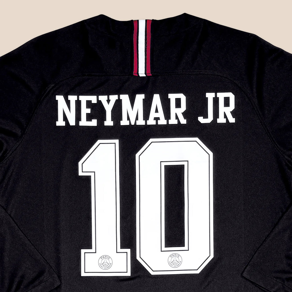 PSG Tercera 2018/19