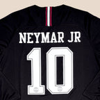 PSG Tercera 2018/19