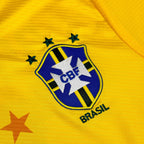 Brasil Local 1994