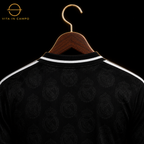 Real Madrid Edición especial 2026/27