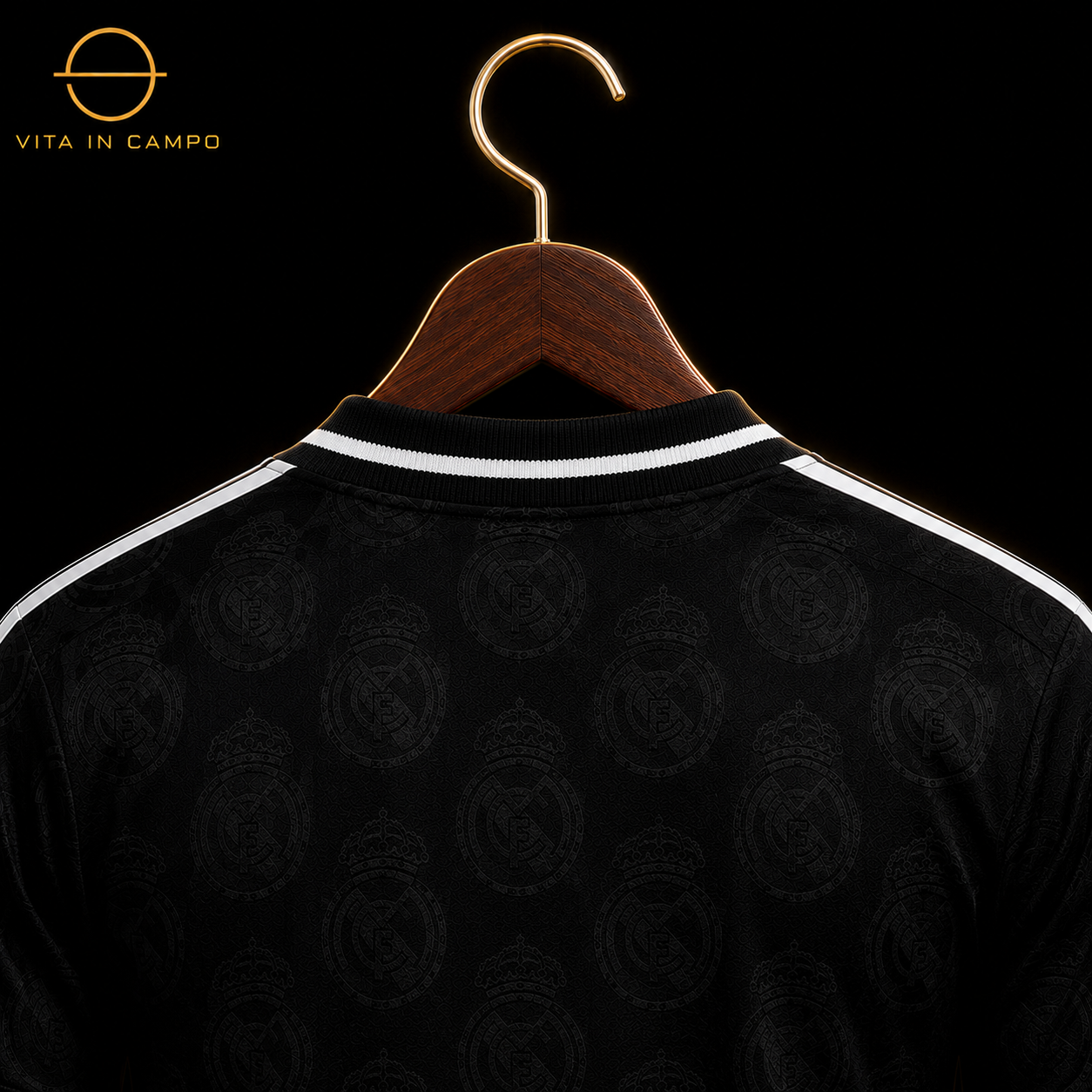 Real Madrid Edición especial 2026/27
