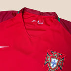 Portugal Local 2016