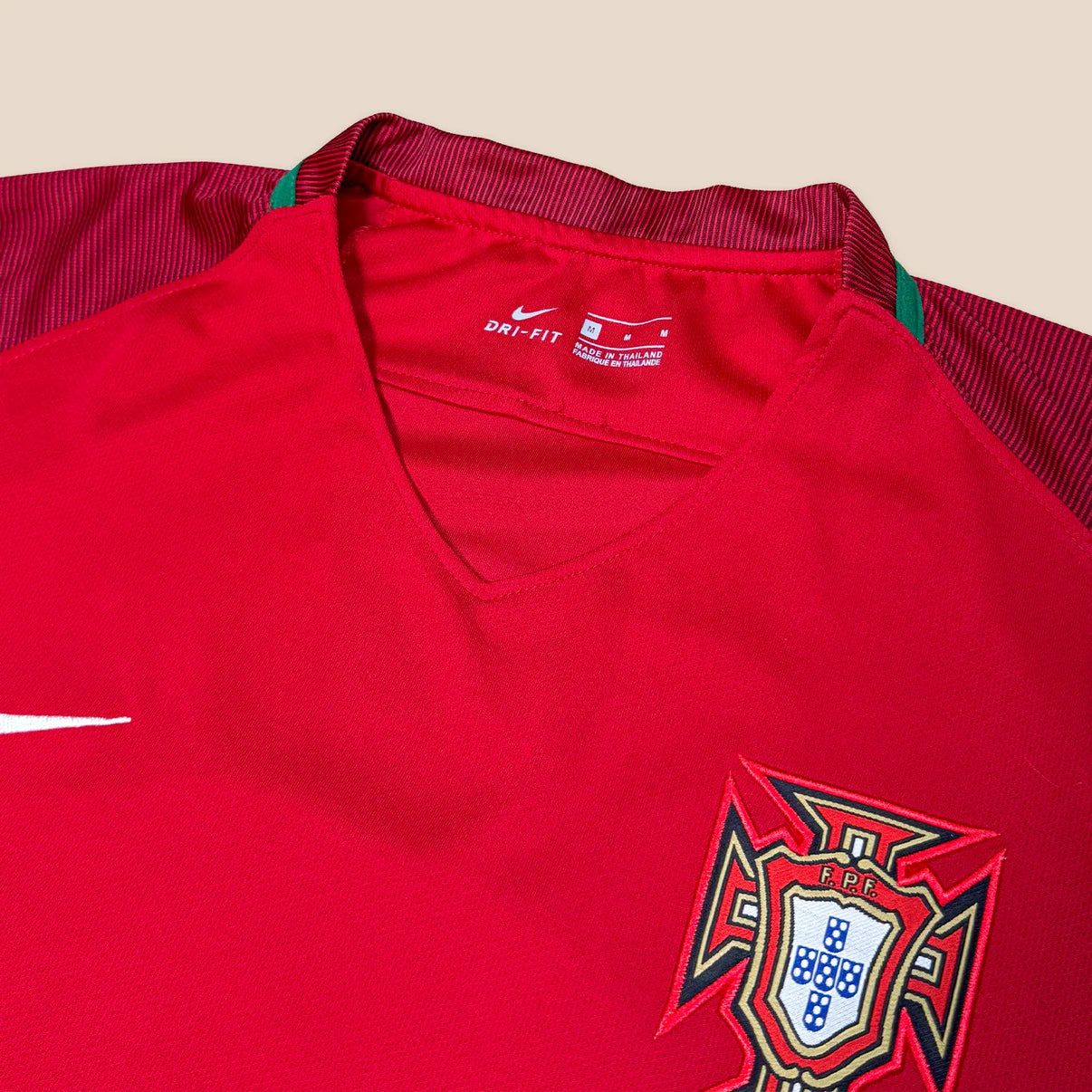 Portugal Local 2016