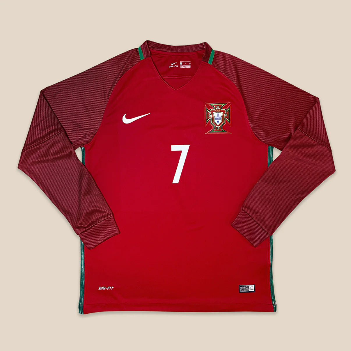 Portugal Local 2016