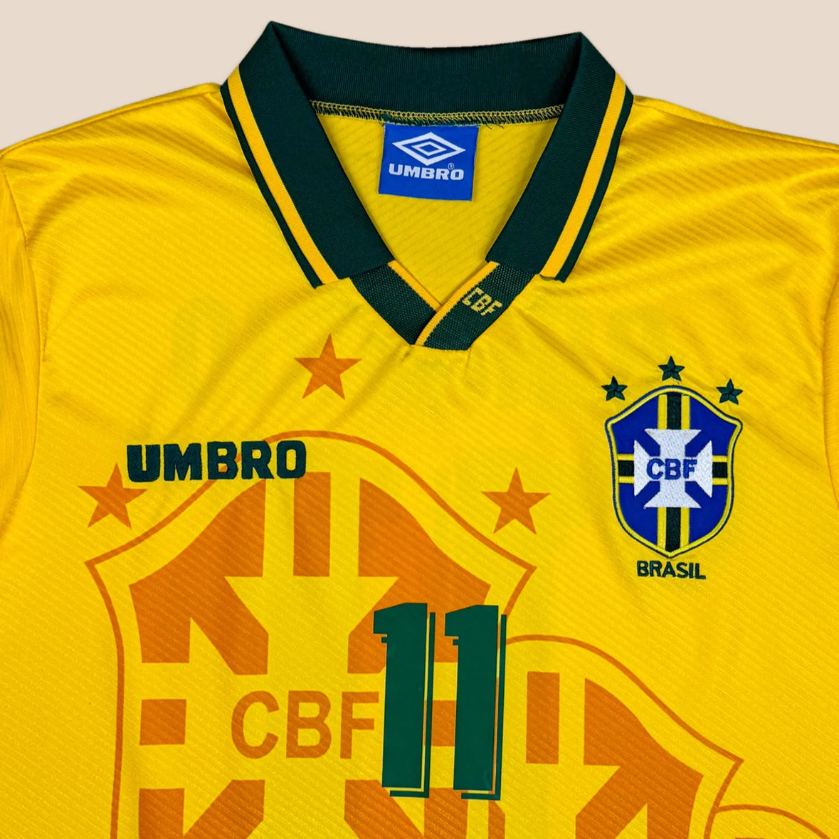 Argentina Local 2022