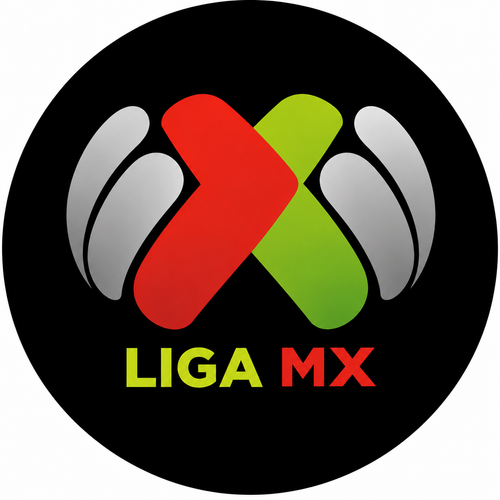 LIGA MX