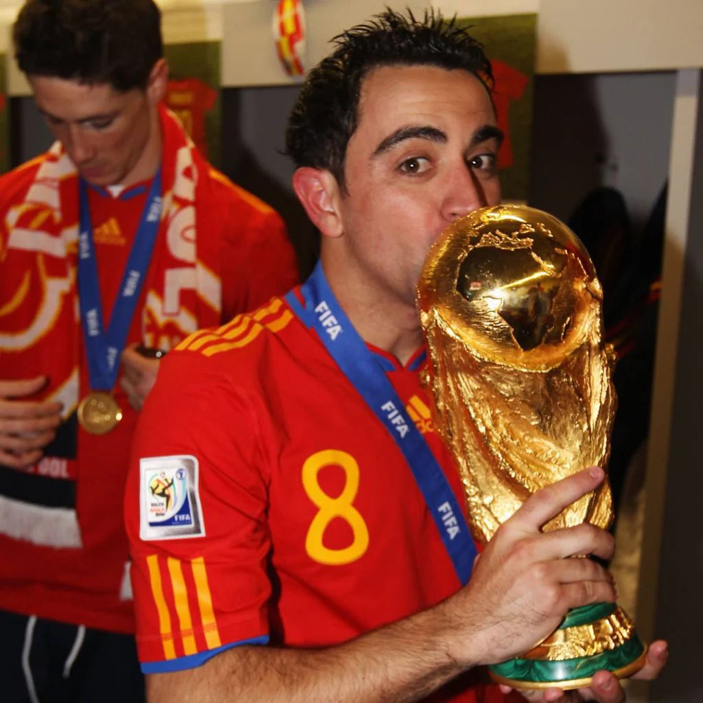 España Local 2010
