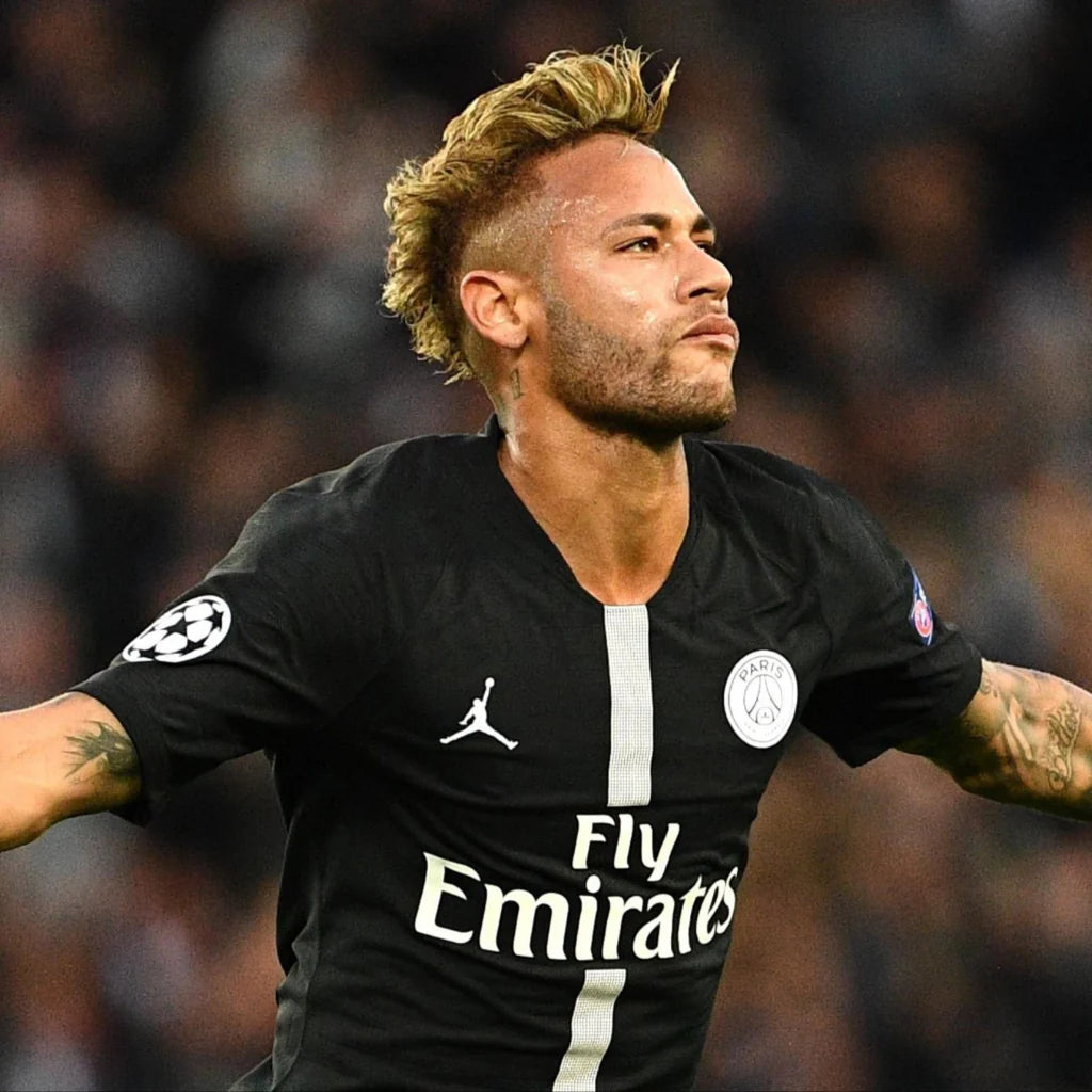 PSG Tercera 2018/19