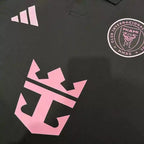 Inter Miami Local 2026/27
