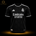 Real Madrid Edición especial 2026/27