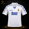 Real Madrid 1996/97