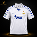 Real Madrid 1996/97