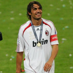 Ac Milan Visita 2006/07