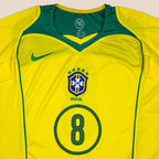 Brasil Local 2005