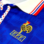Francia Local 1996