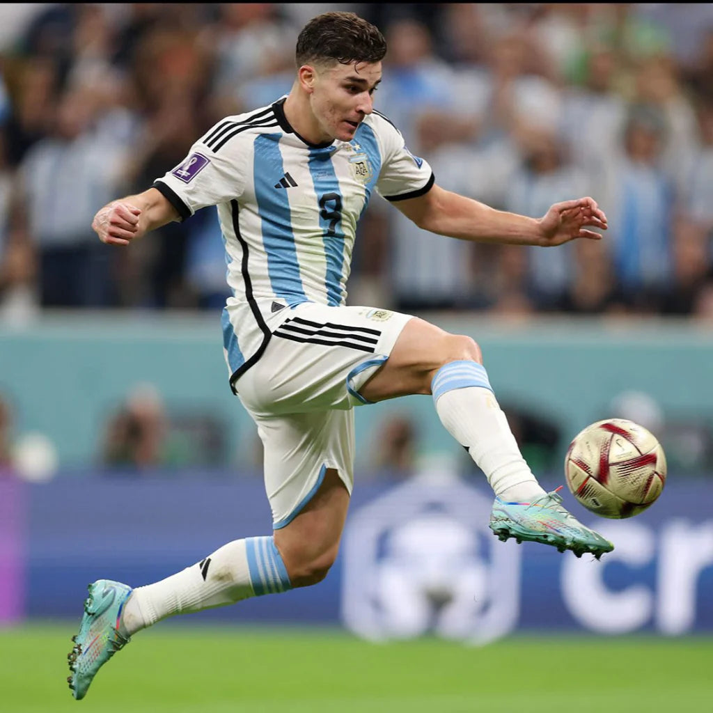 Argentina Local 2022