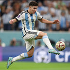 Argentina Local 2022