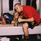 España Local 2010