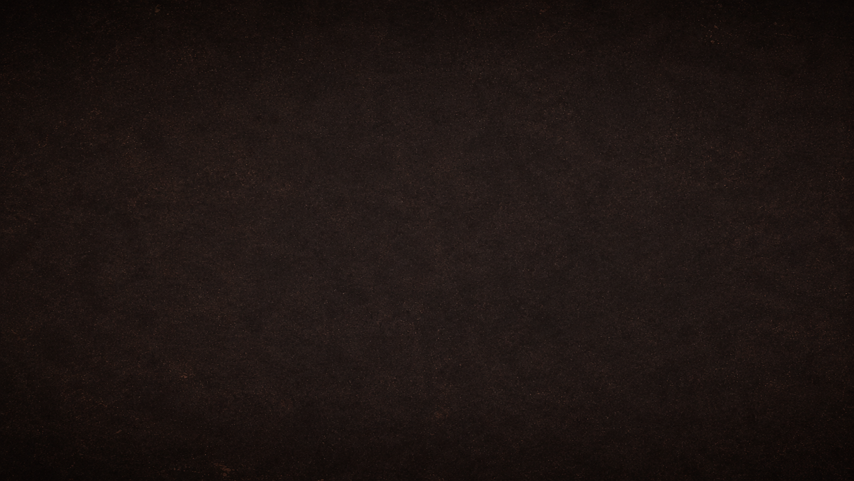 Fondo alternativo
