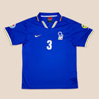 Italia Local 1996