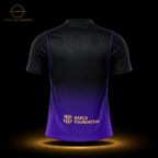 F.C. Barcelona Visita 2026/27