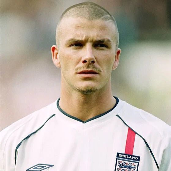 Inglaterra Local 2002
