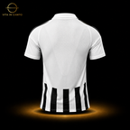 Juventus F.C Local 2026/27