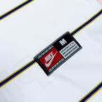 Pumas UNAM Local 1997/98