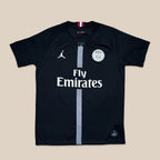 PSG Tercera 2018/19