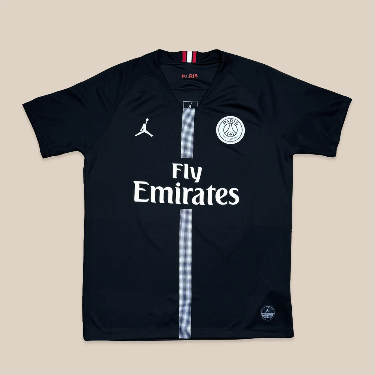 PSG Tercera 2018/19
