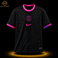 PSG Noir 2026/27