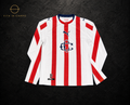 Chivas 120 años - 1906/2026