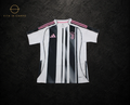 Juventus 2026 Local versión jugador