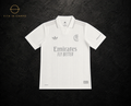 Real Madrid 125th - 2025/26