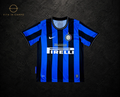 Inter 2009/2010 Local