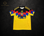 América 2025/26 Local versión Jugador