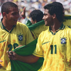Brasil Local 1994
