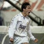 Real Madrid 1996/97
