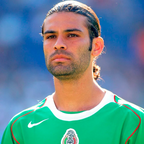 México local 2005